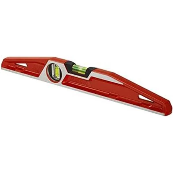 landsmann2-2972538