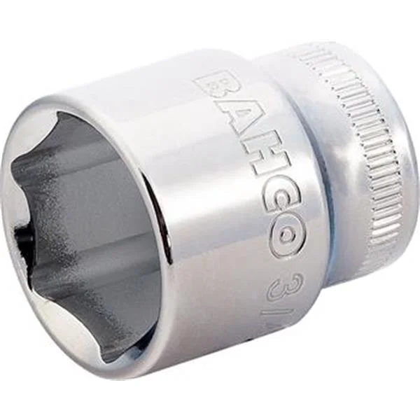 landsmann2-3052501