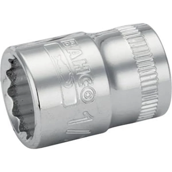 landsmann2-3052833