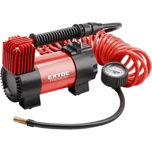 landsmann2-3052902