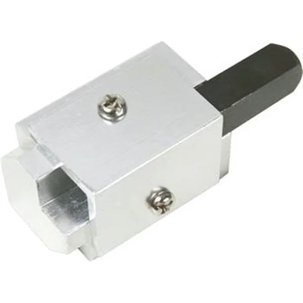 landsmann2-3053232