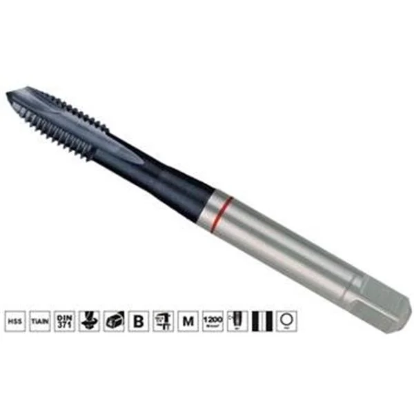 landsmann2-3053595