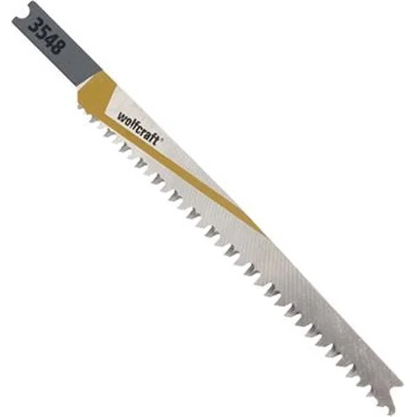landsmann2-3053667