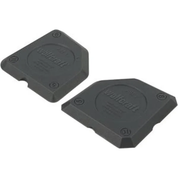 landsmann2-3053711