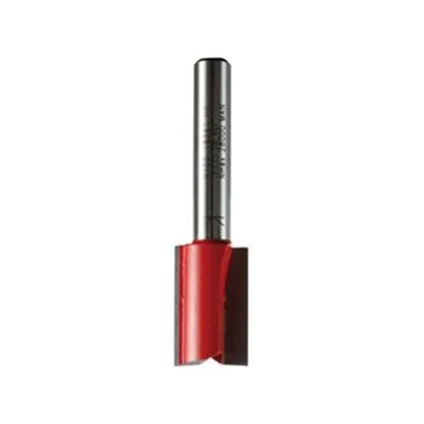 landsmann2-3054038