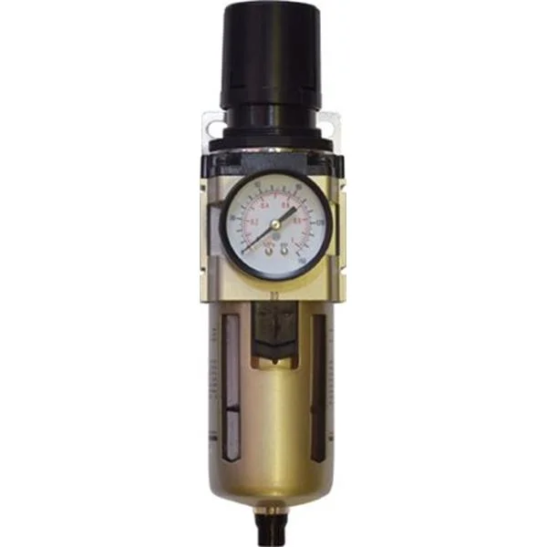 landsmann2-3054189
