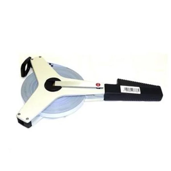 landsmann2-3054685