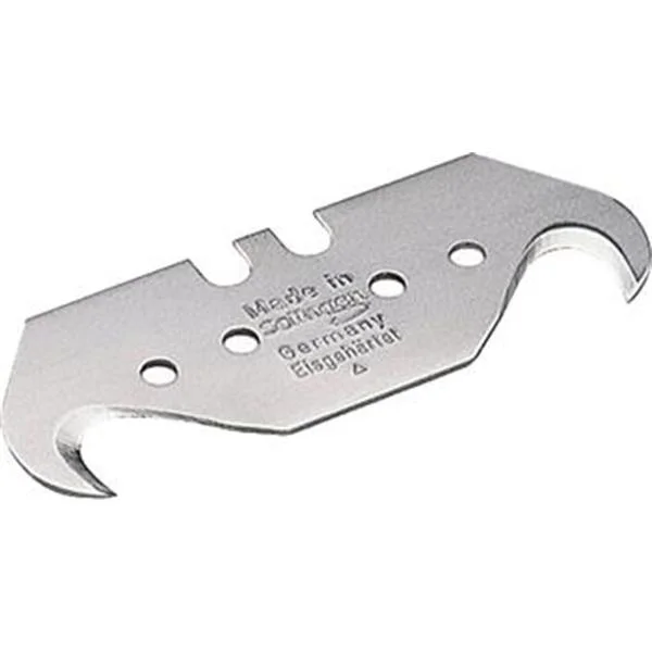 landsmann2-3055222