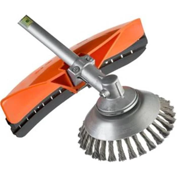 landsmann2-3055338