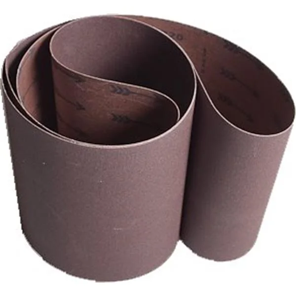 landsmann2-3055417