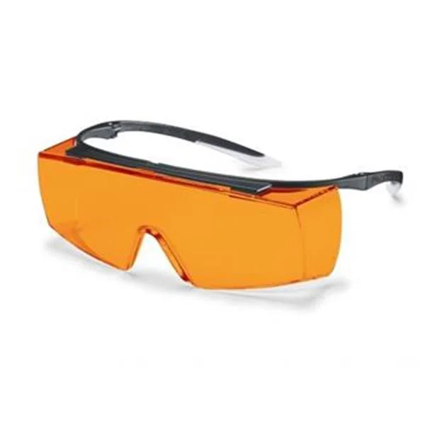 landsmann2-3055619