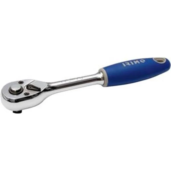 landsmann2-3056446
