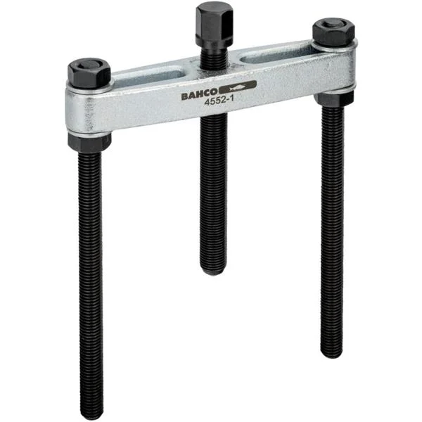 landsmann2-3056466