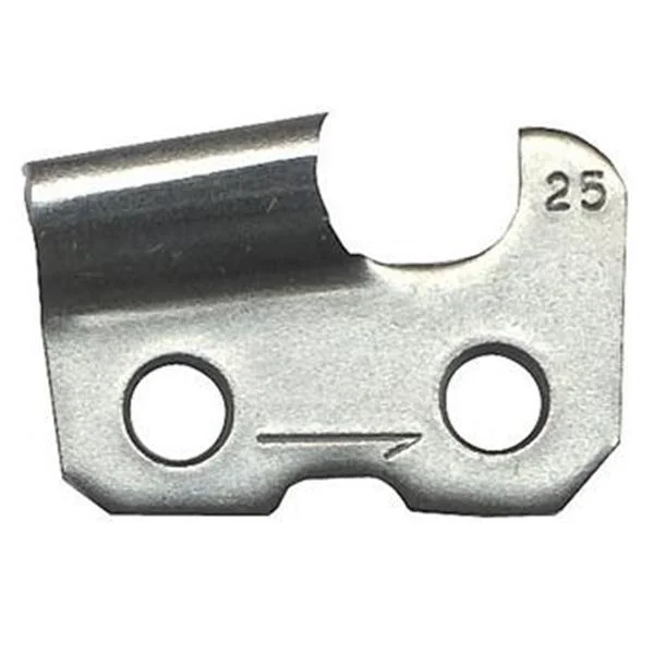 landsmann2-3056529