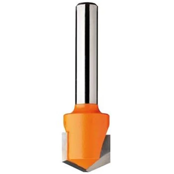 landsmann2-3056765