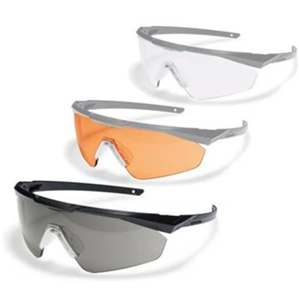 landsmann2-3057155