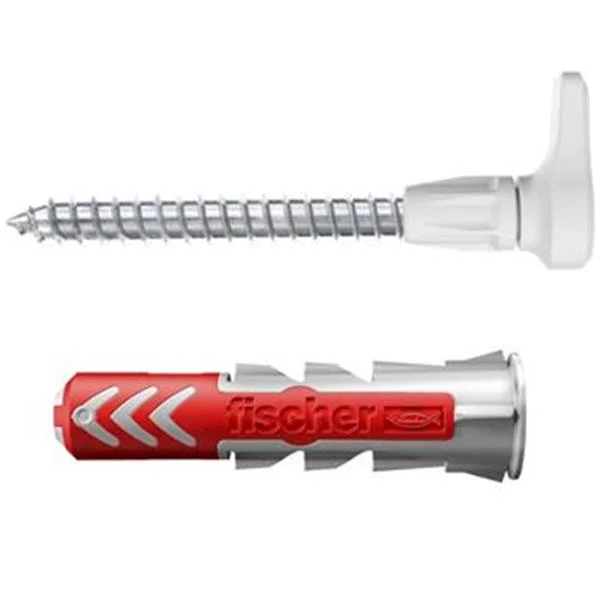landsmann2-3057356