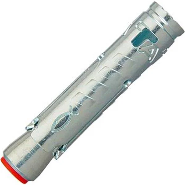 landsmann2-3057467