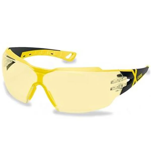 landsmann2-3058388