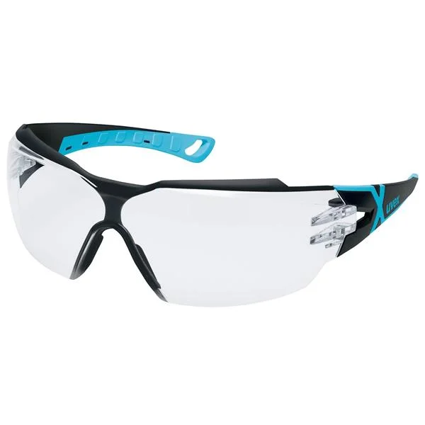 landsmann2-3058516