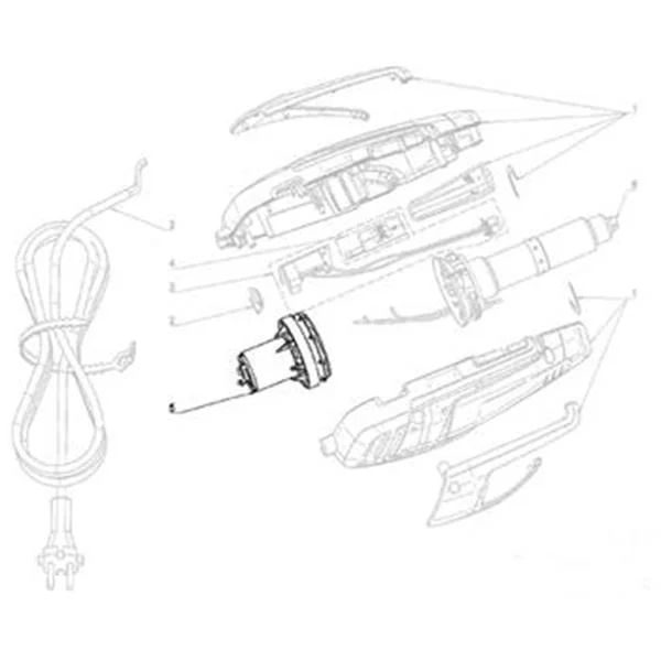 landsmann2-3059035