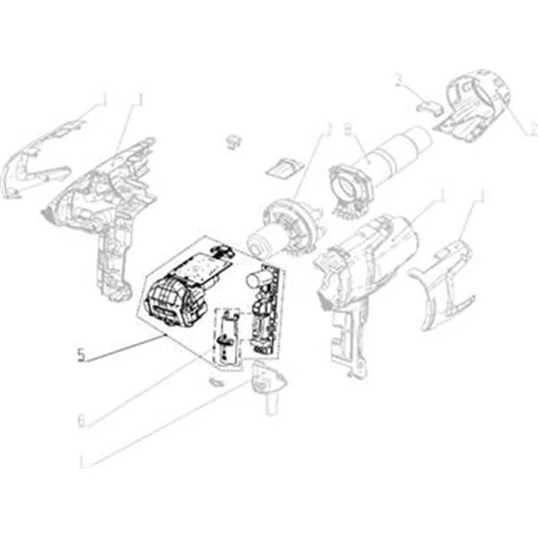 landsmann2-3059144