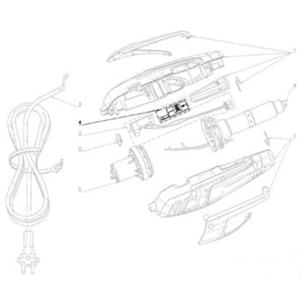 landsmann2-3059189