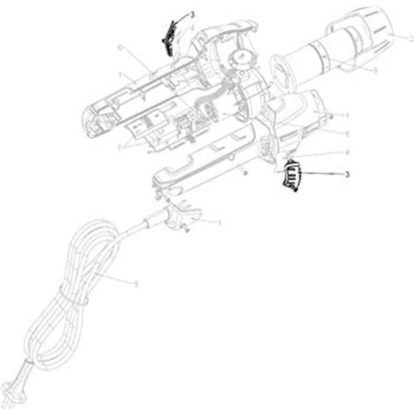 landsmann2-3059422