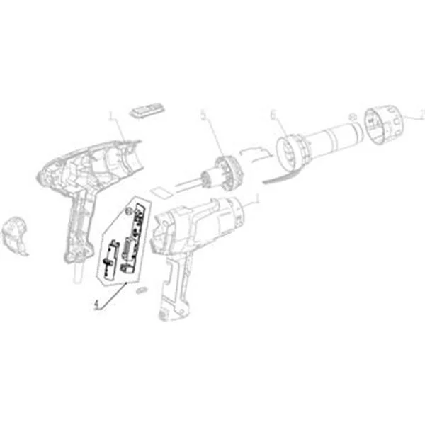 landsmann2-3059500