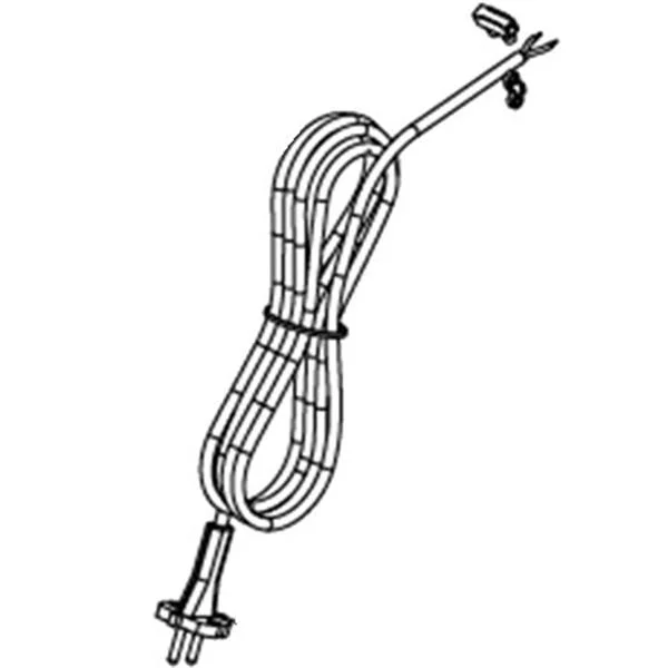 landsmann2-3059615