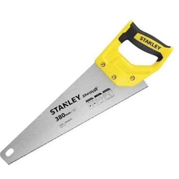 landsmann2-3059722