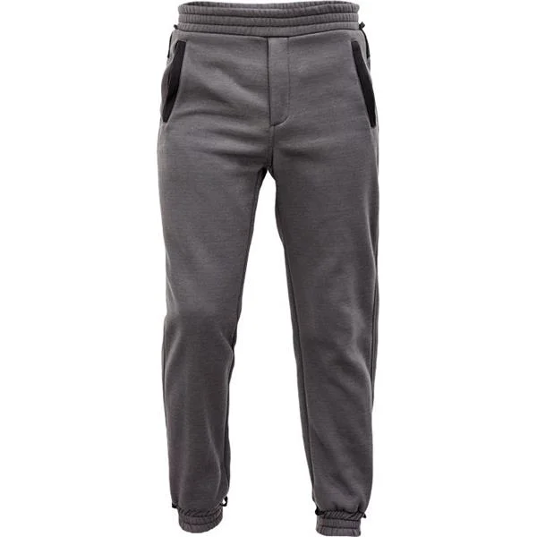 landsmann2-3059789