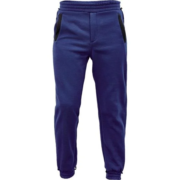 landsmann2-3059856