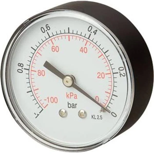 landsmann2-3060195