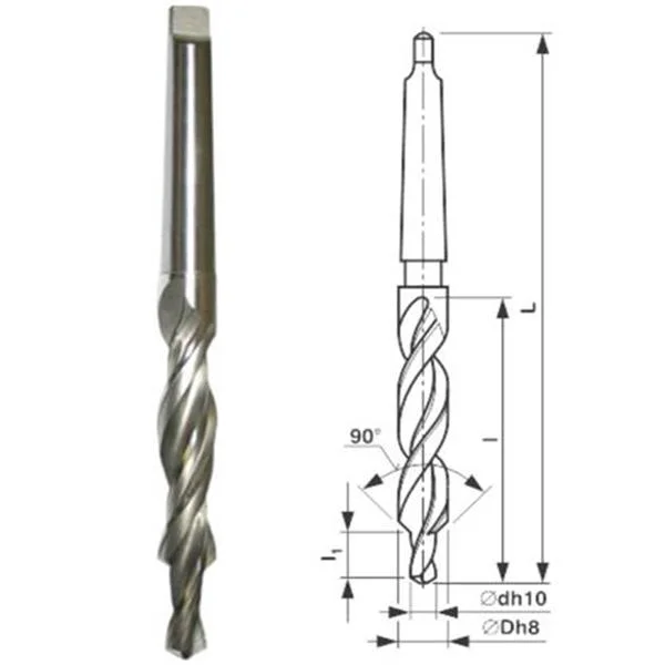 landsmann2-3060297