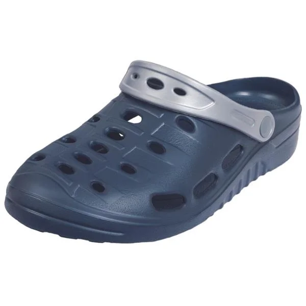 landsmann2-3060340