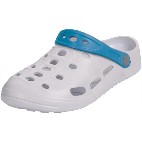 landsmann2-3060448