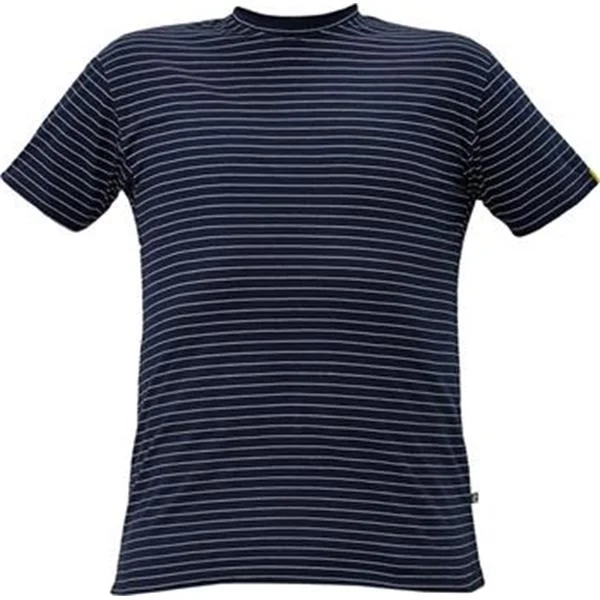 landsmann2-3060642