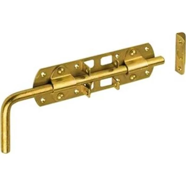 landsmann2-3060682