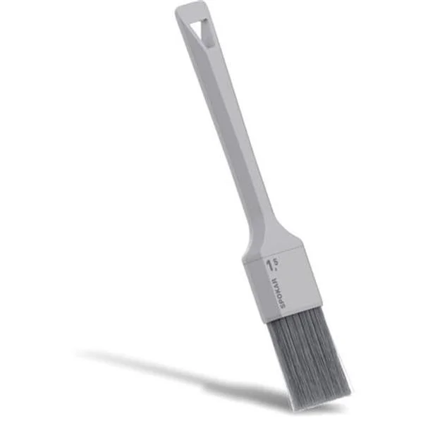 landsmann2-3061030