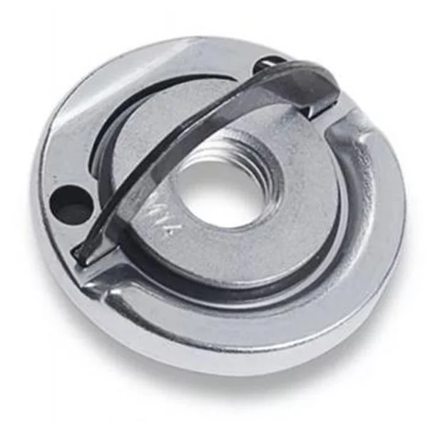 landsmann2-3061173