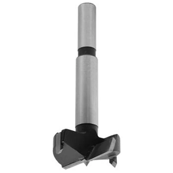 landsmann2-3061215