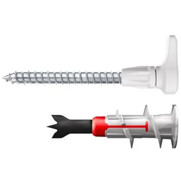 landsmann2-3061441