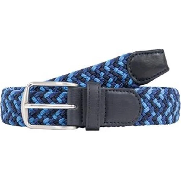 landsmann2-3061816