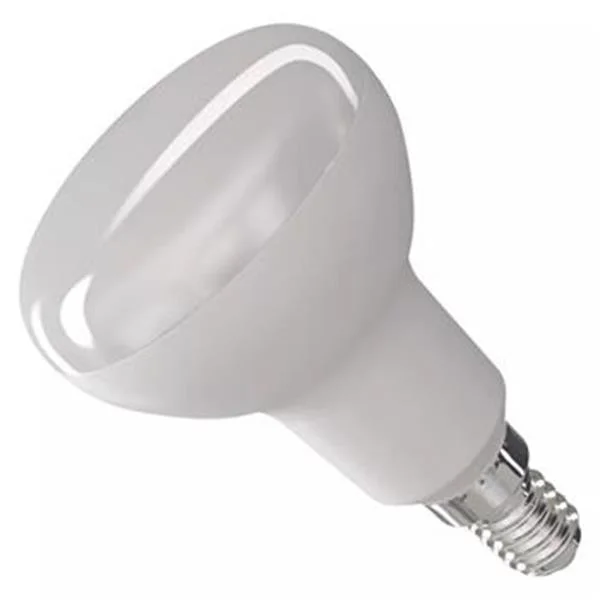 landsmann2-3062033