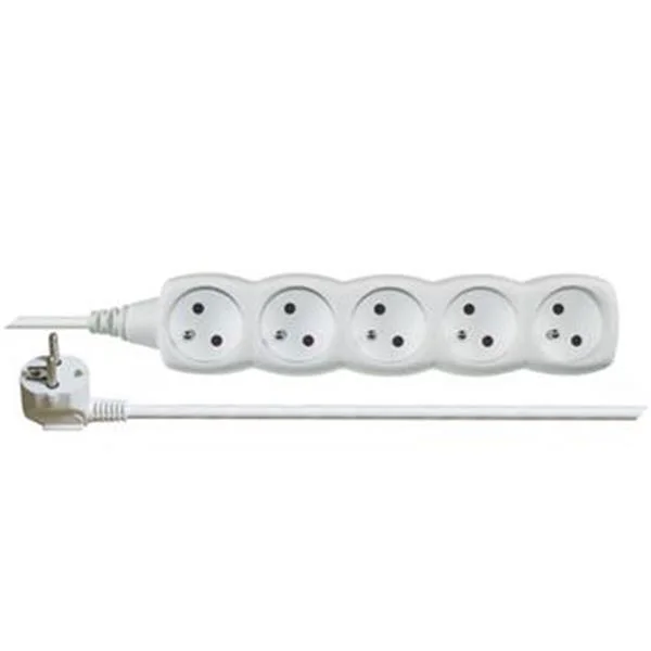 landsmann2-3062254
