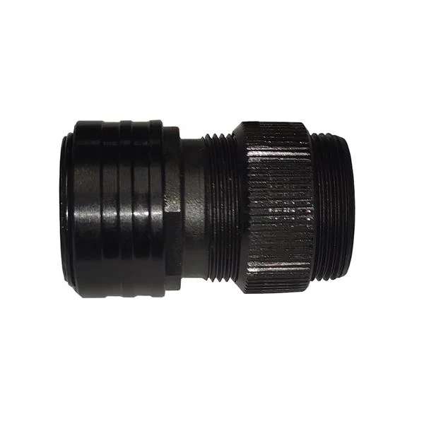 landsmann2-3063082