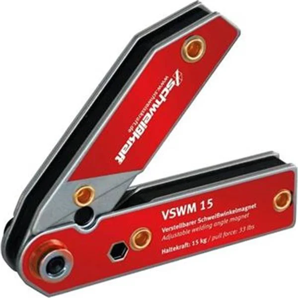 landsmann2-3063514