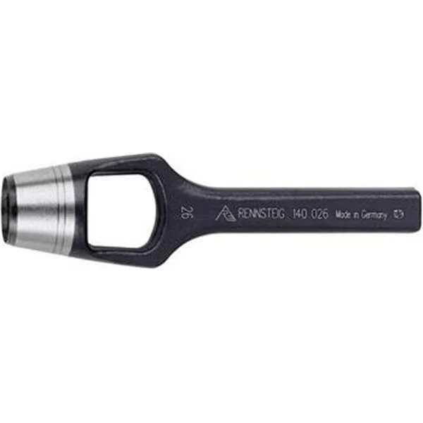landsmann2-3063833