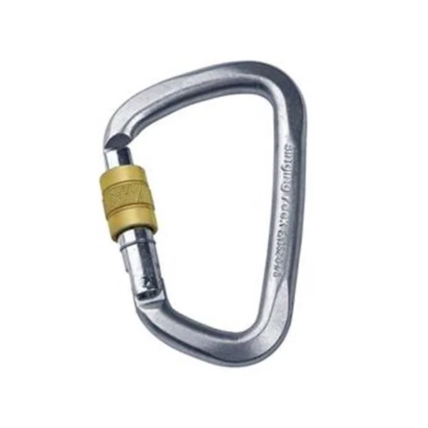 landsmann2-3064174